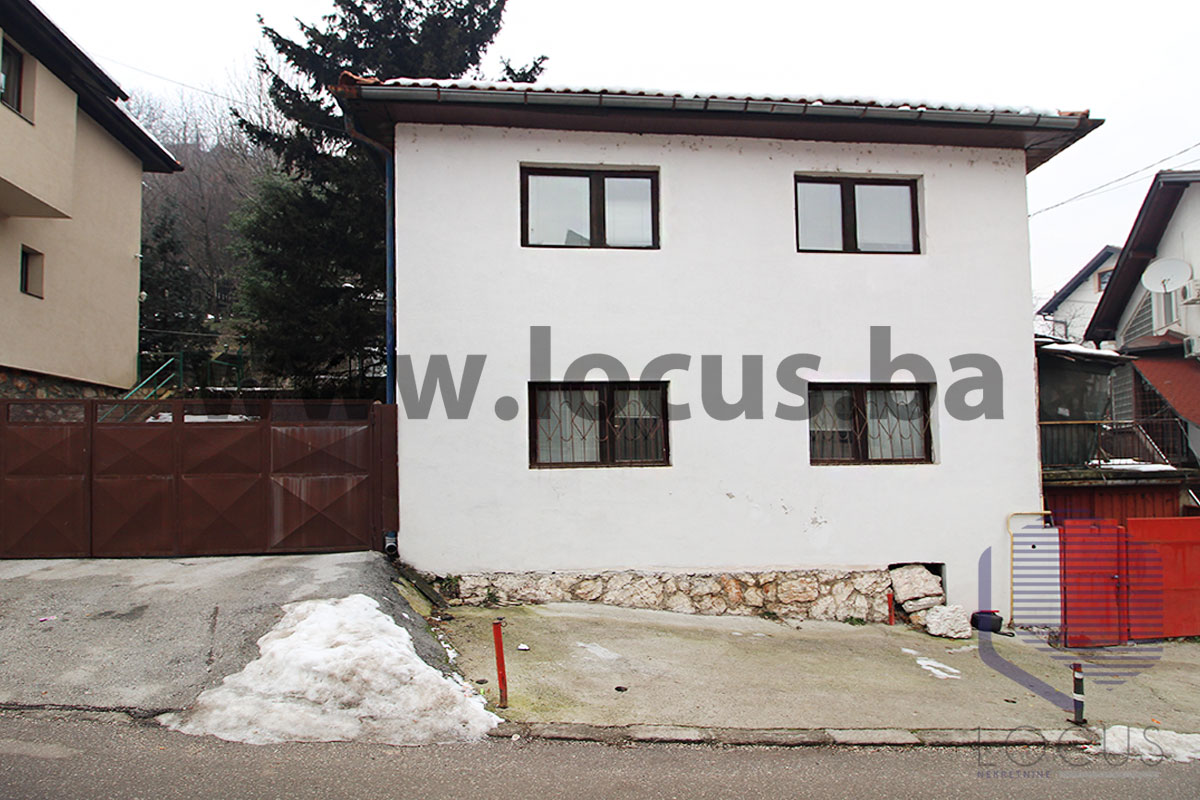 2 Vanjska slika.jpg